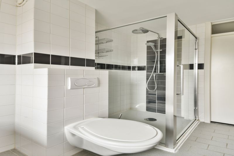 Increase Your Bathroom Remodeling Business with an AI Driven, Targeted Website