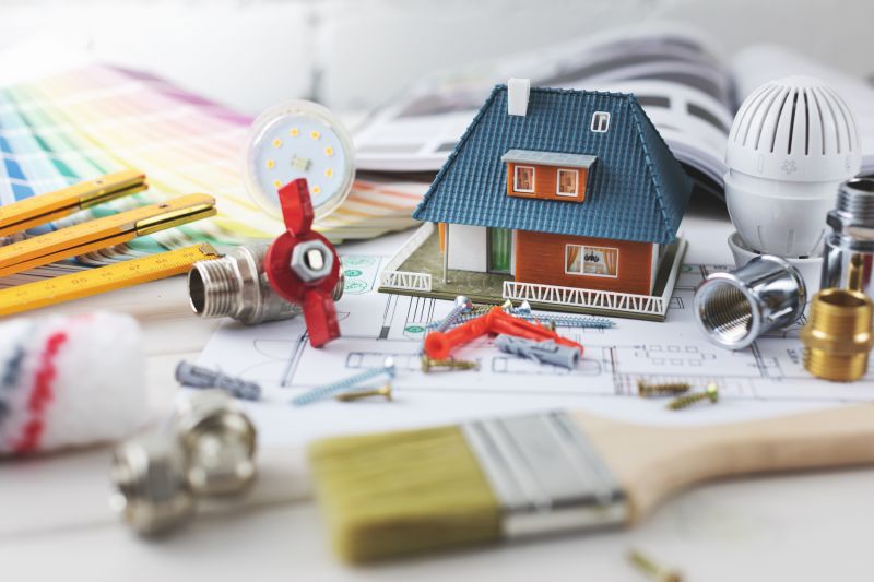 Cost of Bathroom Remodeling in Palmdale, CA
